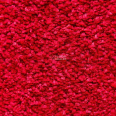 AW Masquerade Certosa 10 фото 1 | FLOORDEALER